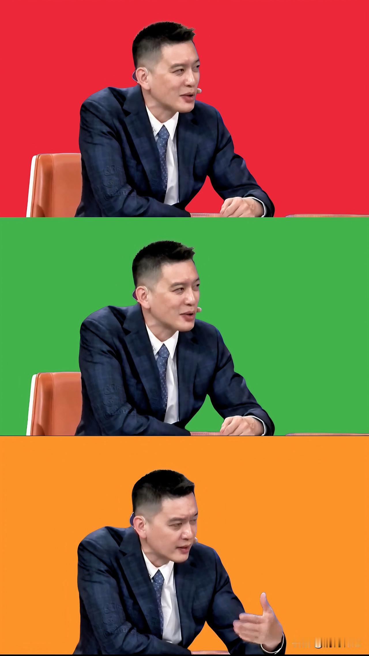 今日，杨鸣指导，坐镇解说席，深度解读，辽篮与同曦的攻防博弈，全场，用精准解读为球