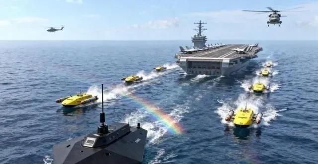 若中日真开战，谁将赢得更多国际支持？美国智库预测：冲突可能在2026年3月爆发，