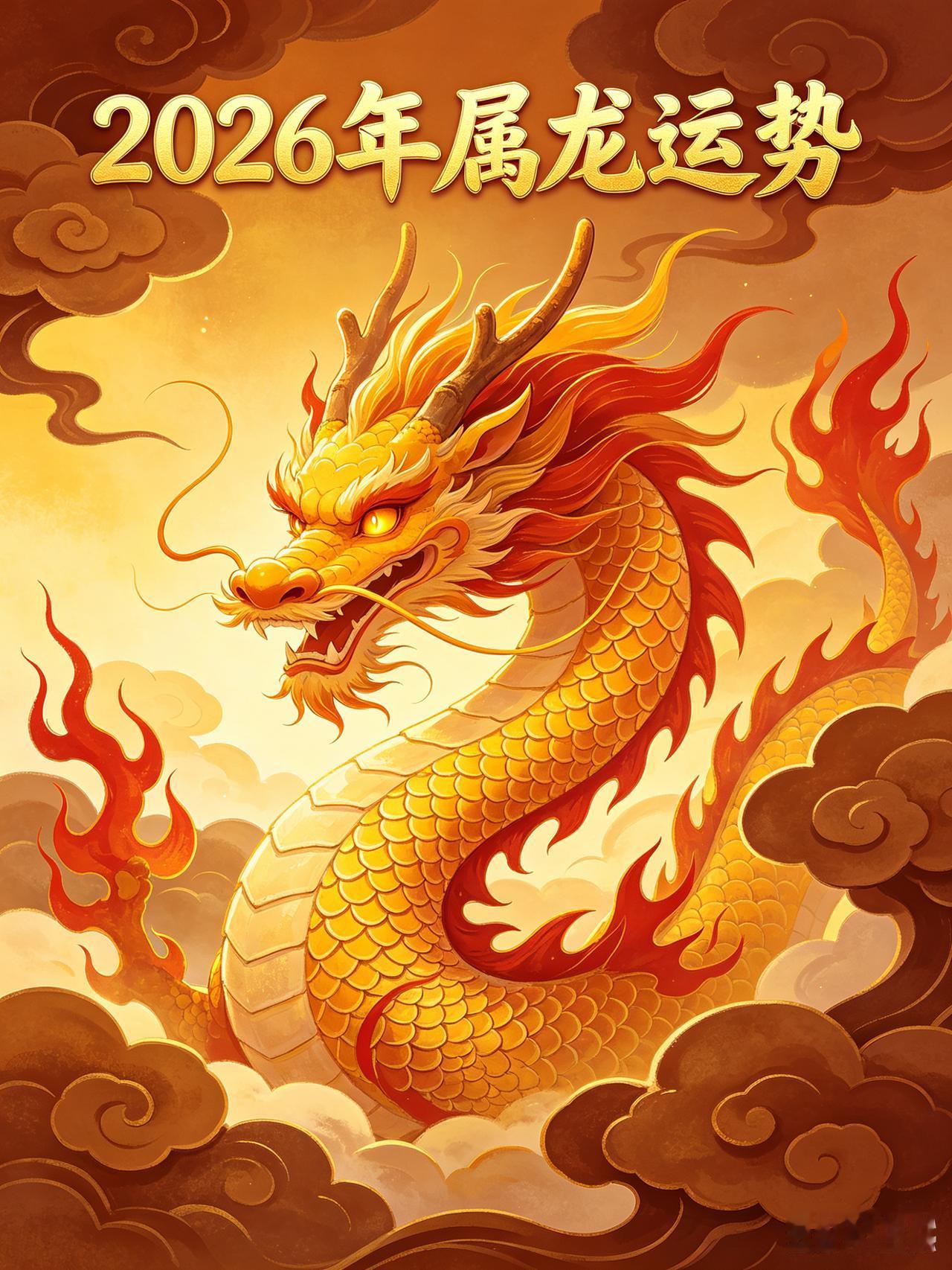 按中国史+世界史整理，全是高频考点，直接背
 
一、中国古代史（必考）
 
1.