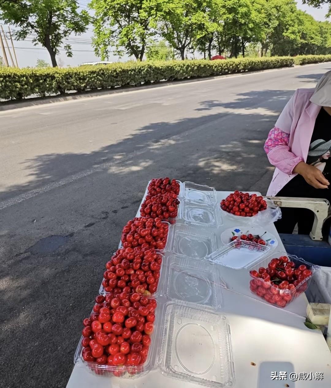「请让白良村重归安宁：致所有网络内容创作者的一封信」

昨天，我刷到了不少视频：