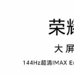 有段时间没给铁粉抽奖了，马上就要2026年了2025年的最后一波抽奖奉上，抽一位