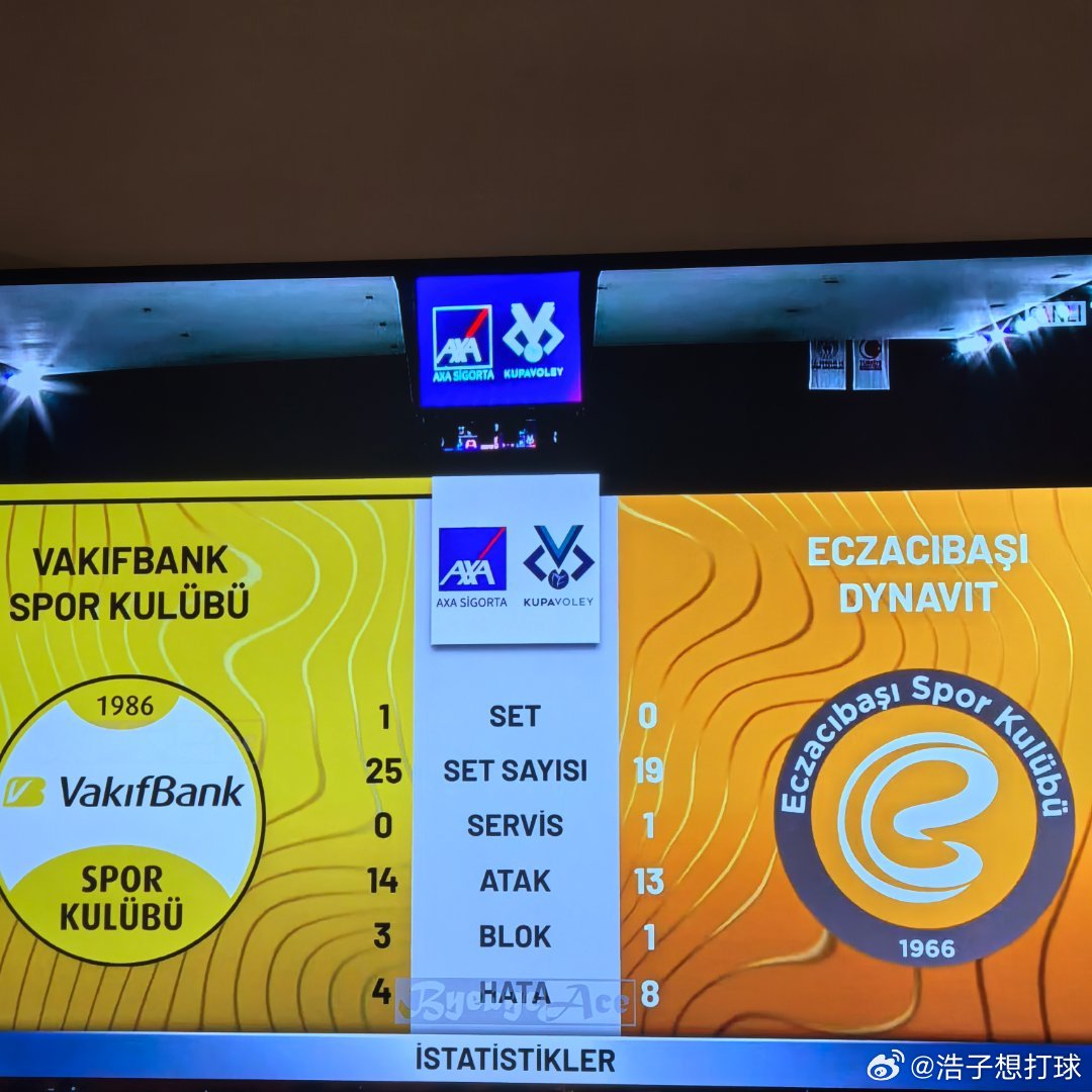 银行第一局赢得还挺干脆的，e家感觉地面还是不稳啊… 