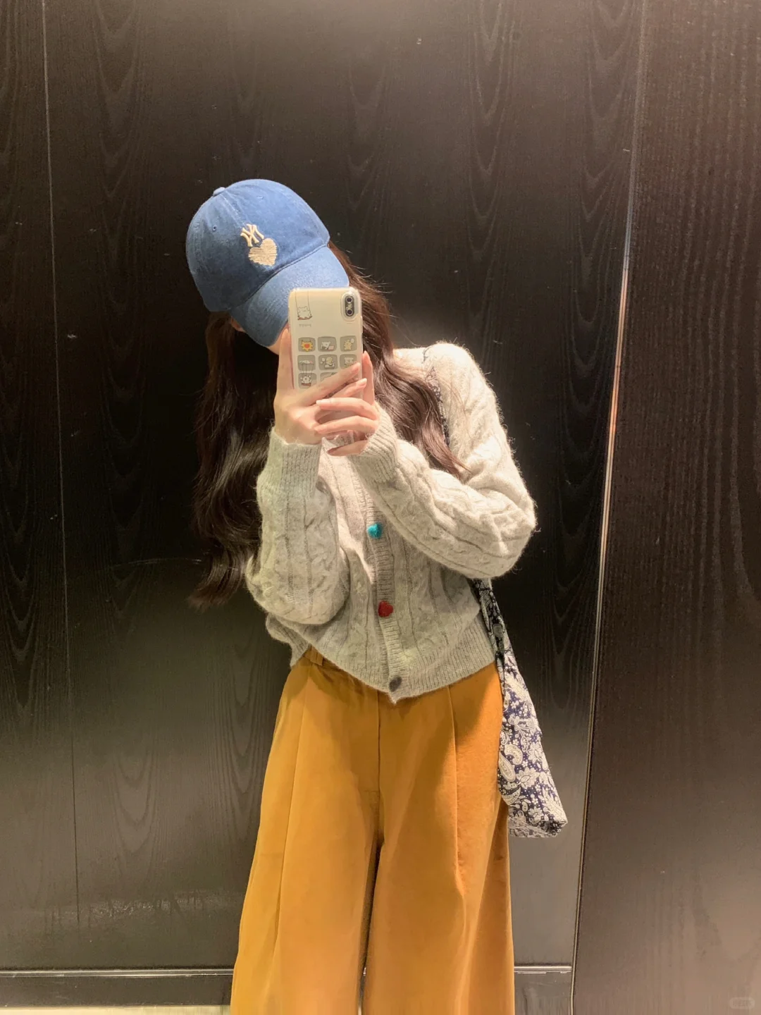 🍊