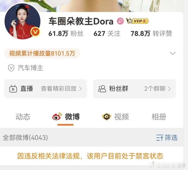 下半年，务必谨言慎行 ​​​
