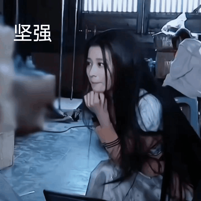 天啊吃个蛋糕还蹬鼻子上脸了[傻眼] ​​​