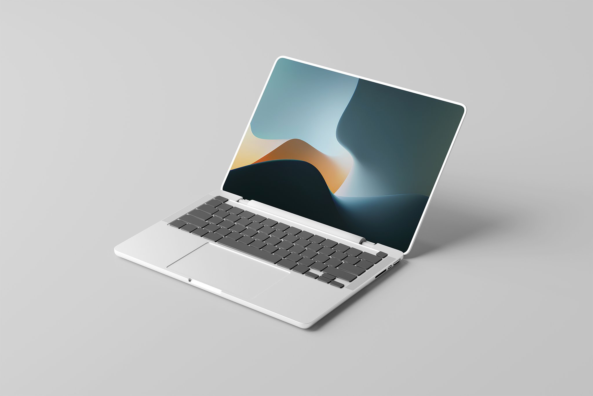 奇奇怪怪的壁纸又增加了twi.JFL 