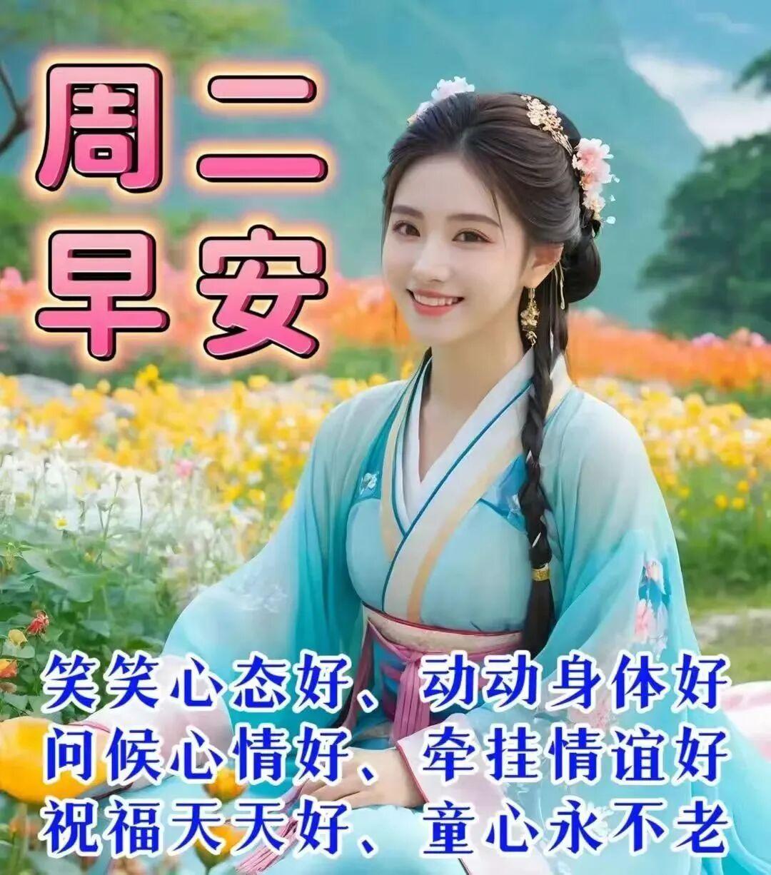 从青春，到夕阳，一路走来一路忙，远去了风华正茂，迎来了两鬓风霜。让我们骑着健康的