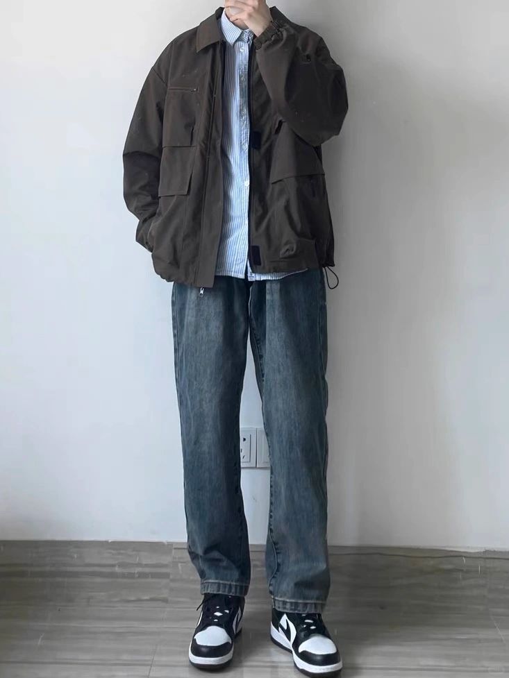 通勤松弛感轻松get