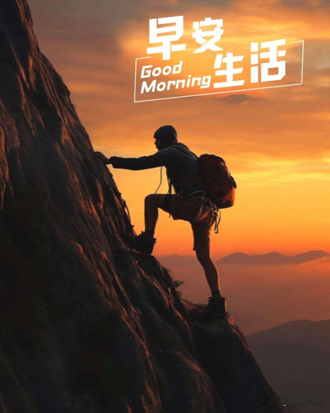 无论生活怎样，都不要忘记微笑，愿你成为自己的太阳，无需凭借谁的光！