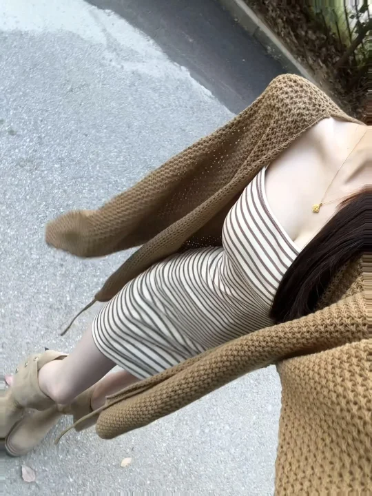 🍁