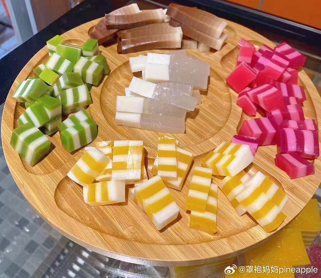 今日份🌈营业支持全国顺丰生鲜邮寄[haha]#我的美食日记##创业# ​​​