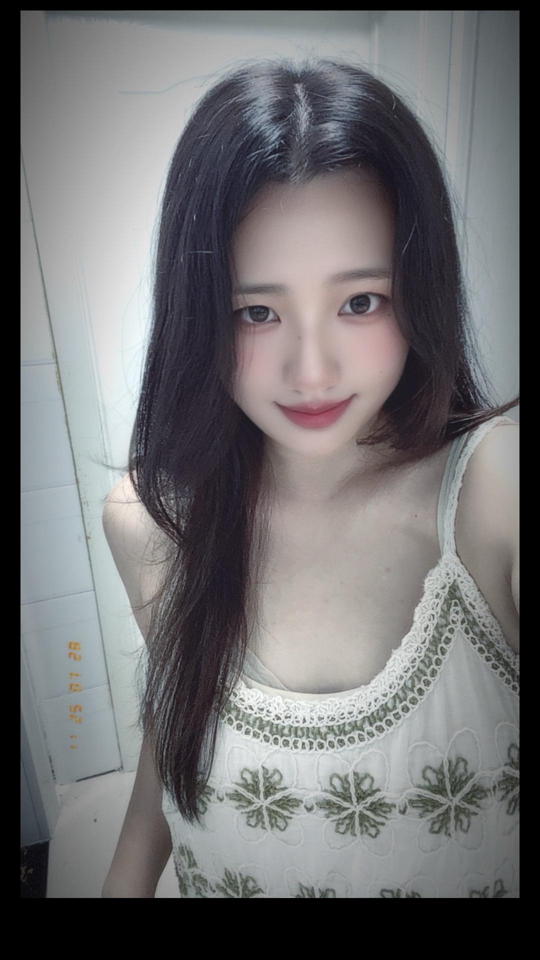 是不是嘛对不对嘛