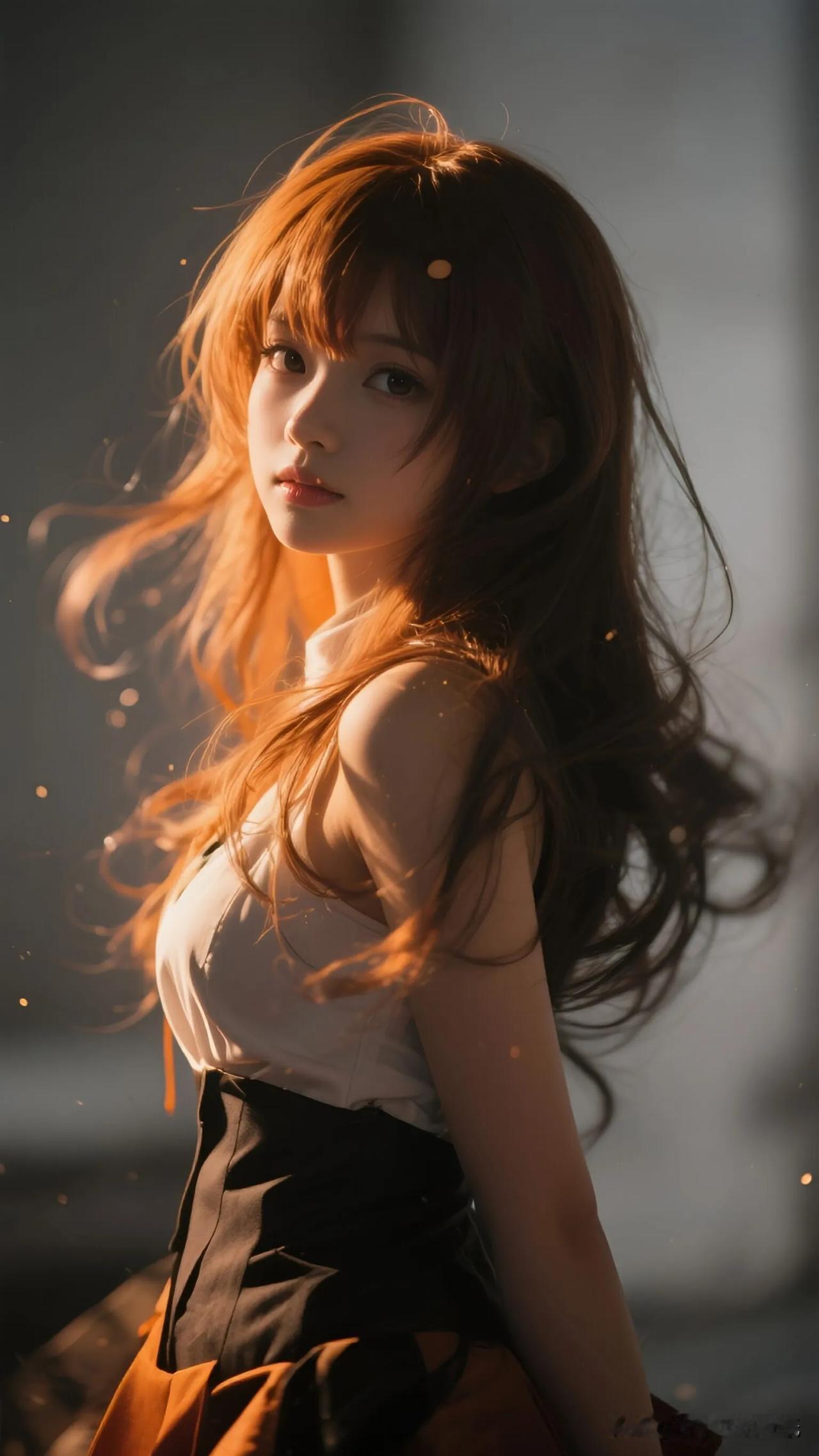 我的宝藏兴趣