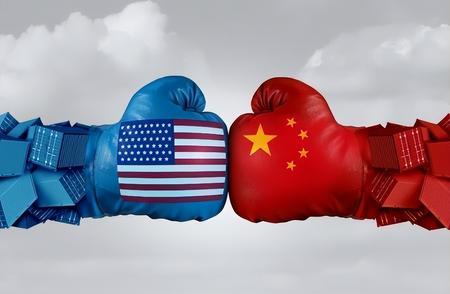 打掉北斗、炸三峡，中国会不会直接扔核弹？说白了，这些问题归根到底，就想问一件事：