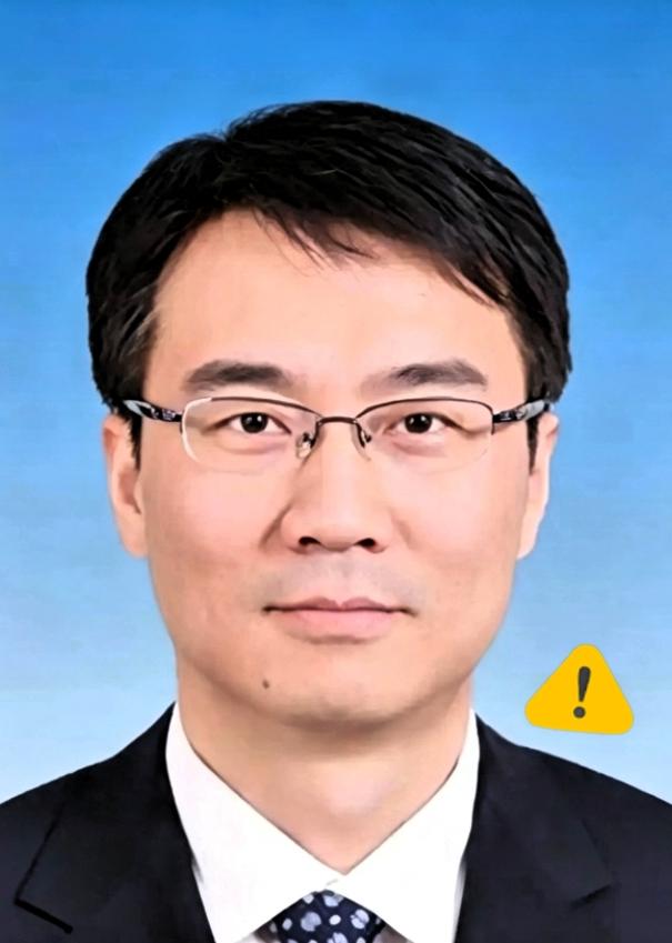 荒诞感拉满！
官方通报一出实在讽刺！

刚刷到官方通报，属实充满讽刺意味。
 