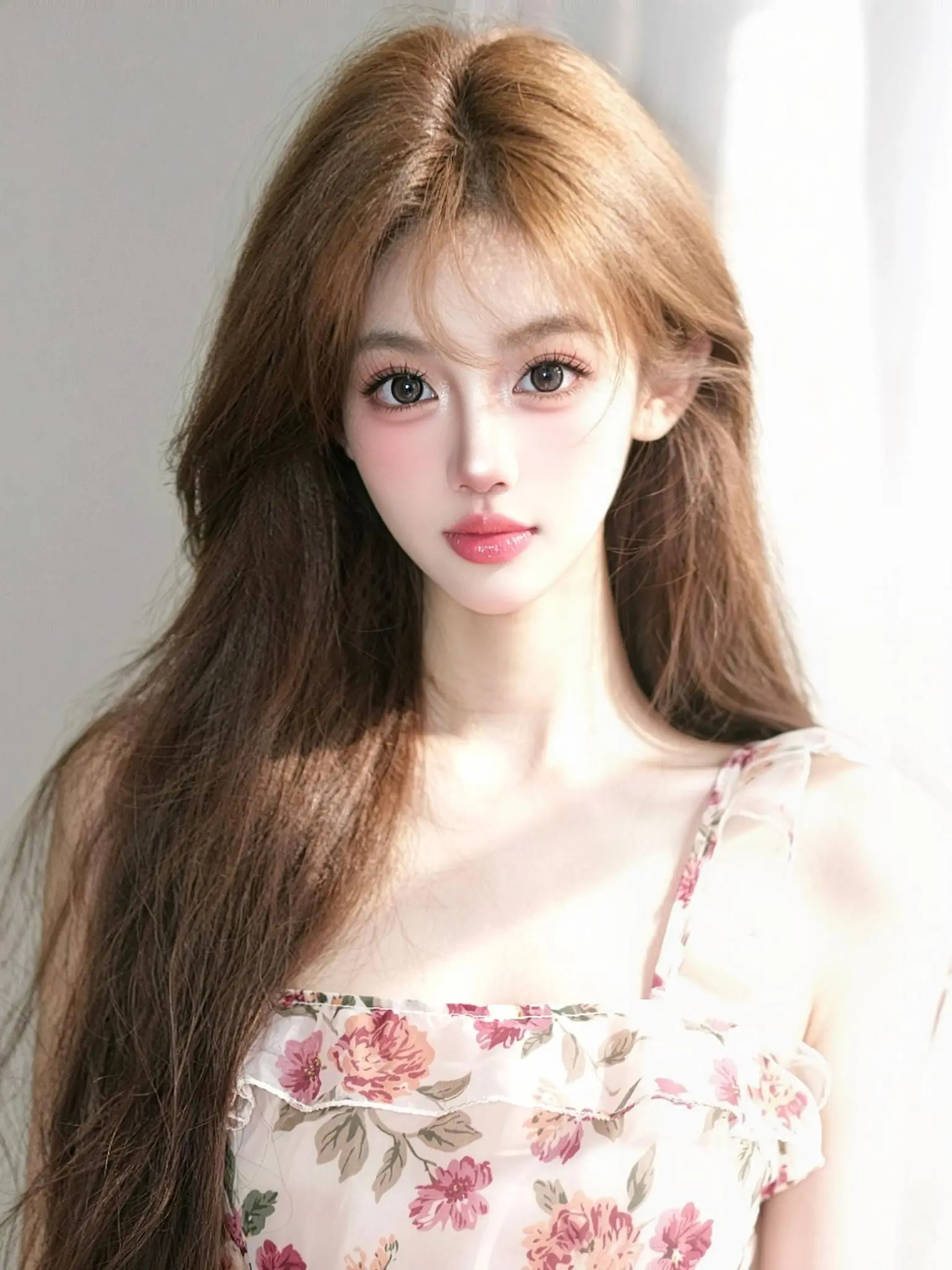 玩法合伙人计划 随变ai随便玩 写真集