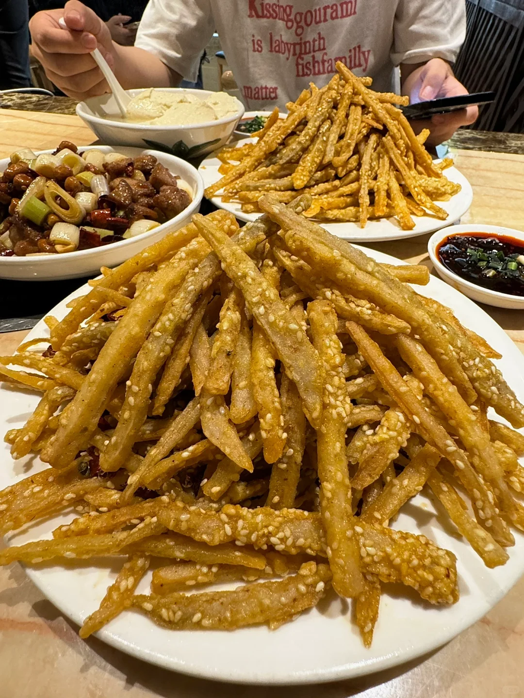 深圳这个！好好吃啊！