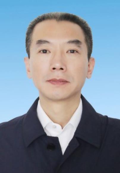 安徽亳州，59周岁的原谯城区委书记金春龙双开了

1967年出生的他，主政基层统