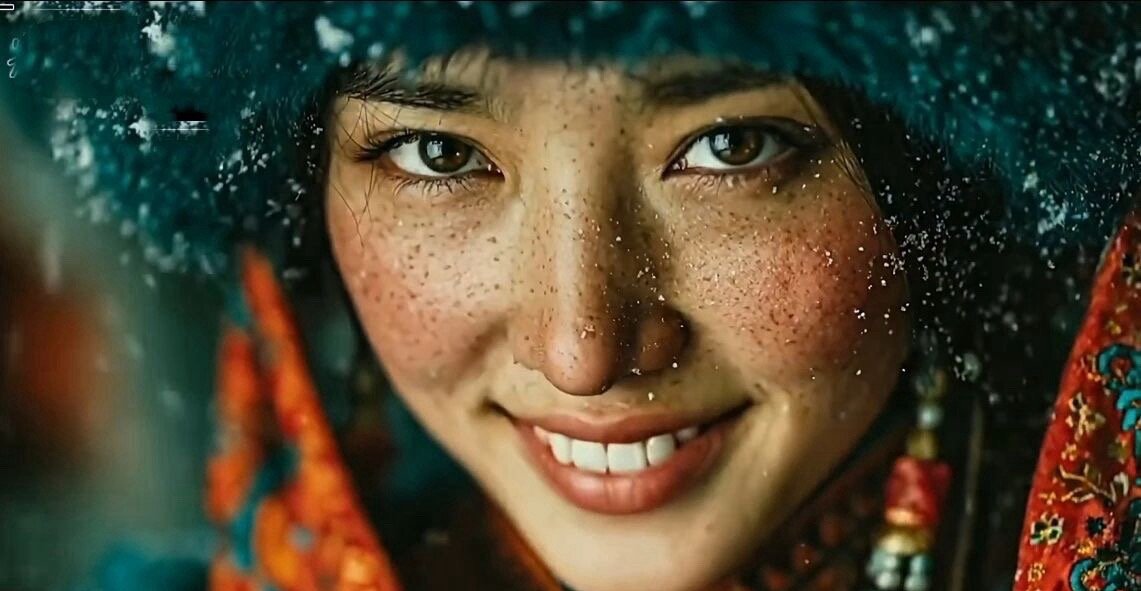 男人看透人性你就成功了：1、不要跟别人掏心窝子，大家都在表演，何必当真。2、低调