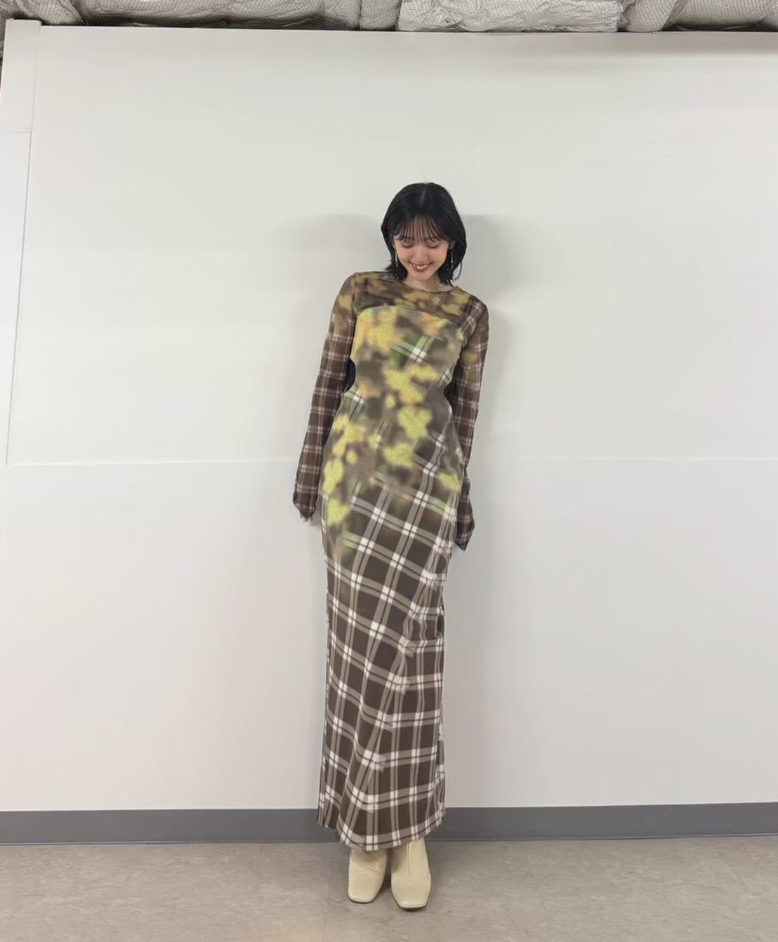 铃木爱理♡ 