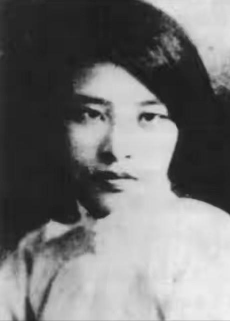 最有风骨的女书法家：福建四大才女之一，曾主动请缨投身辐射试验

主要信源：（东南