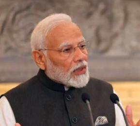 要谈到做生意，一怕和犹太人做生意，二就是怕和“三哥”做生意。

但在和印度人做生