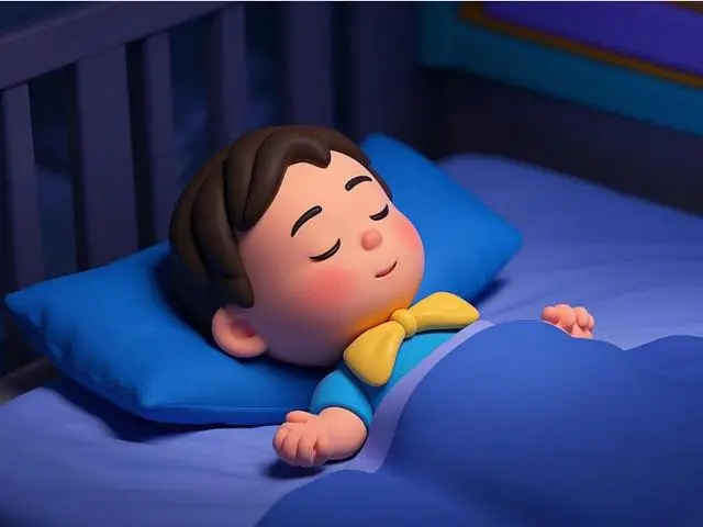 2026红包分组 睡觉睡觉，准备过年！