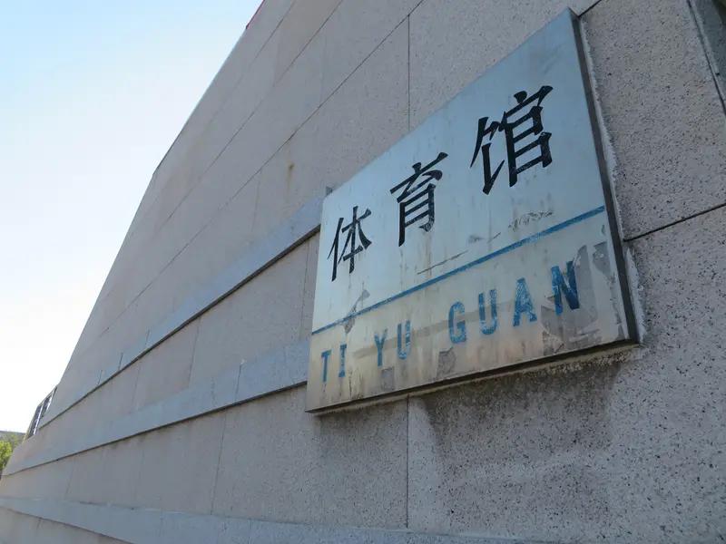 12岁小将征服欧洲！亚足联主席、体育总局发贺函，只有足协静悄悄近日，这位12岁的
