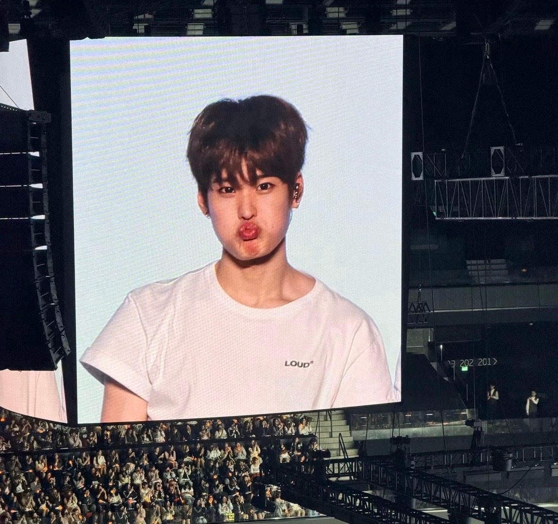 卧槽我一直在看这个给我萌吐了呀卧槽 