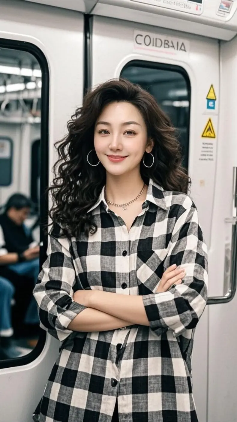 一个人可以吃苦，但两个人不可以，因为会觉得自己的苦是对方带来的。