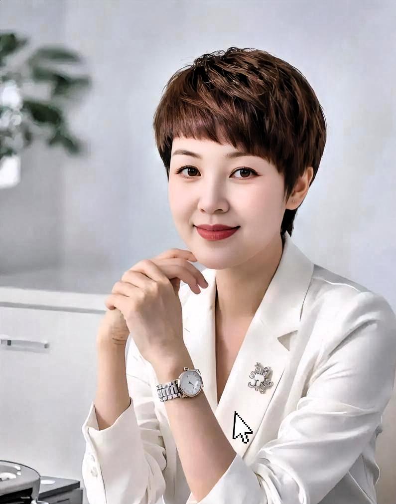 你知道吗？女人除了隐私部位，反感被触摸的敏感区域，腰部本就是一个敏感区域，碰撞触