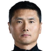 在我这儿，可没有什么“U23”或“U35”的标签——国家队的大门，只认实力和状态