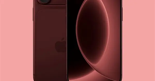 iPhone 18系列確認測試屏下Face ID：首發小號靈動島