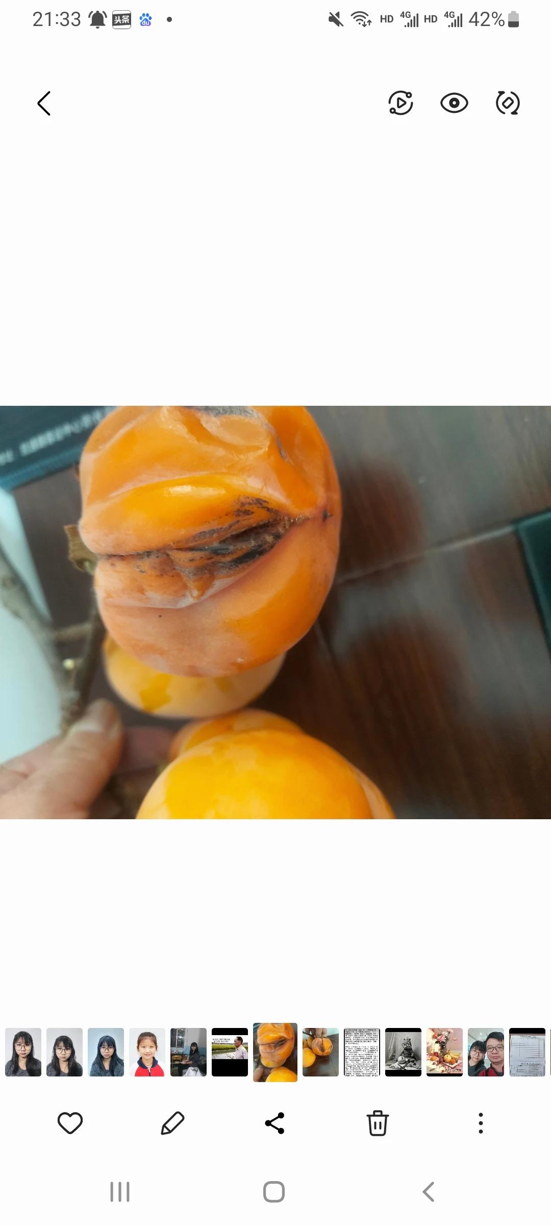 看来项立刚对不婚不育这个事，并没有“找到解决问题的之策”。
不信你看他的嘴像不像