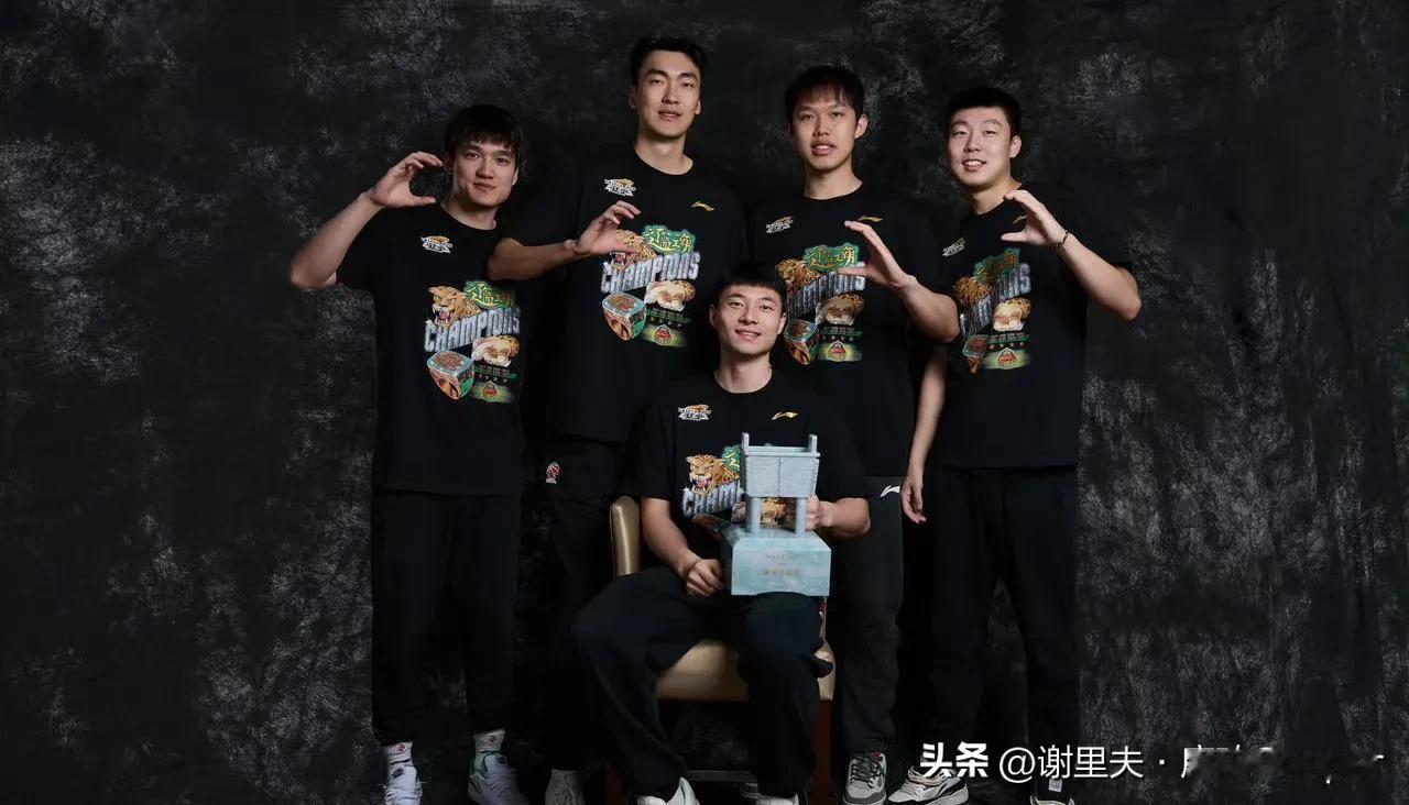 辽宁男篮亚冠12人球员名单预测：
后卫：鄢手琪、李虎翼、张峻豪
前锋：丛明晨、赵