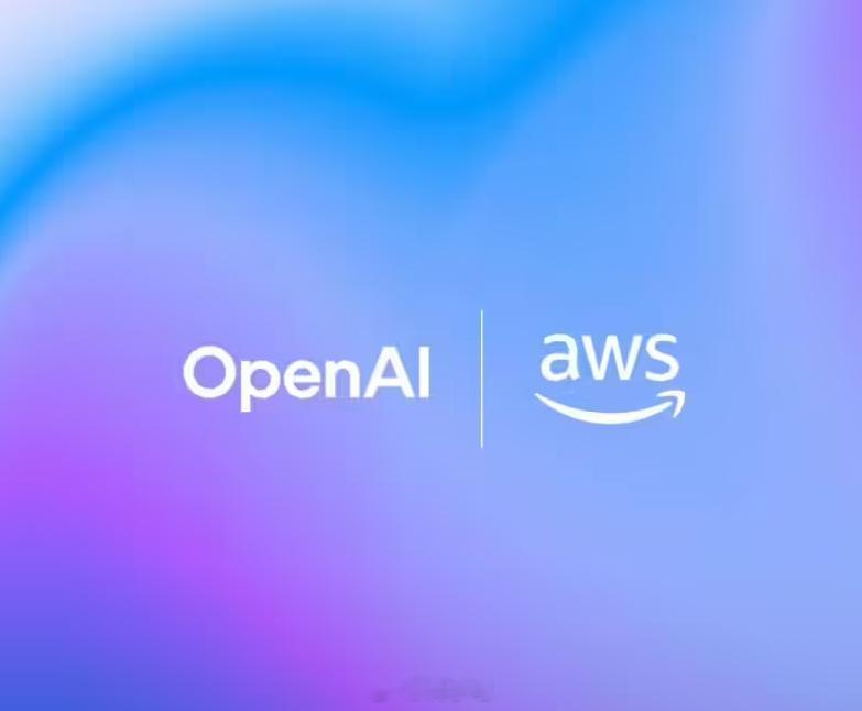 Open AI 摊牌：“我们与微软的合作是成功基石，但它也限制了我们满足企业客户