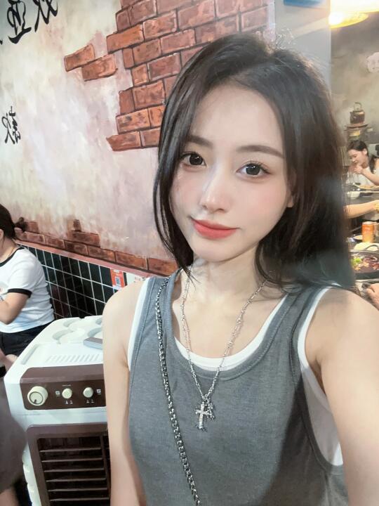 🤳