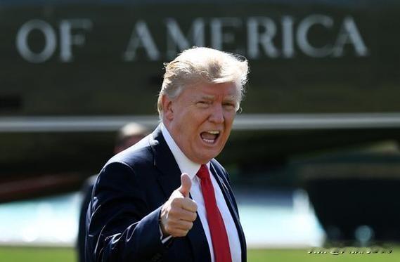 特朗普全球推"美国第一"，世界格局大洗牌！中国智慧如何破局？
 
2025年1月