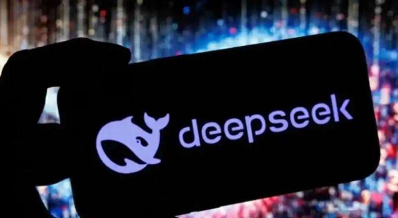 deepseek演都不演了DeepSeek除了越来越注重政治正确外，也越来越不诚