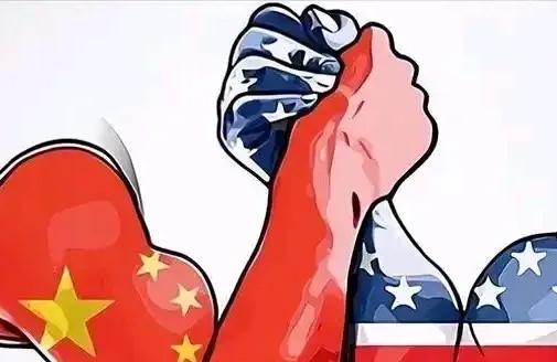 中国终将在贸易战中胜出
 
随著中美贸易战进入最后谈判阶段，各方迹象显示，中方立