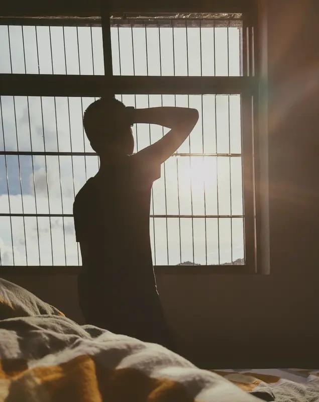 早起和不早起,人生会有什么变化? 早起和不早起，人生差别真挺大。很多人熬夜，觉得