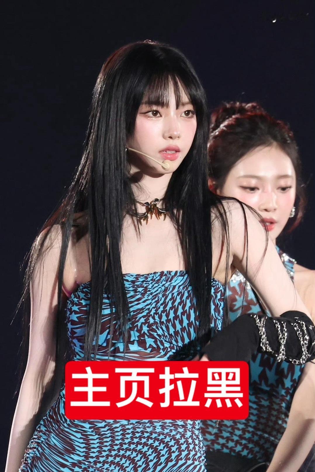 #柳智敏[超话]# 🥰#柳智敏匡威代言人# 【pph主页拉嘿】1️⃣ 