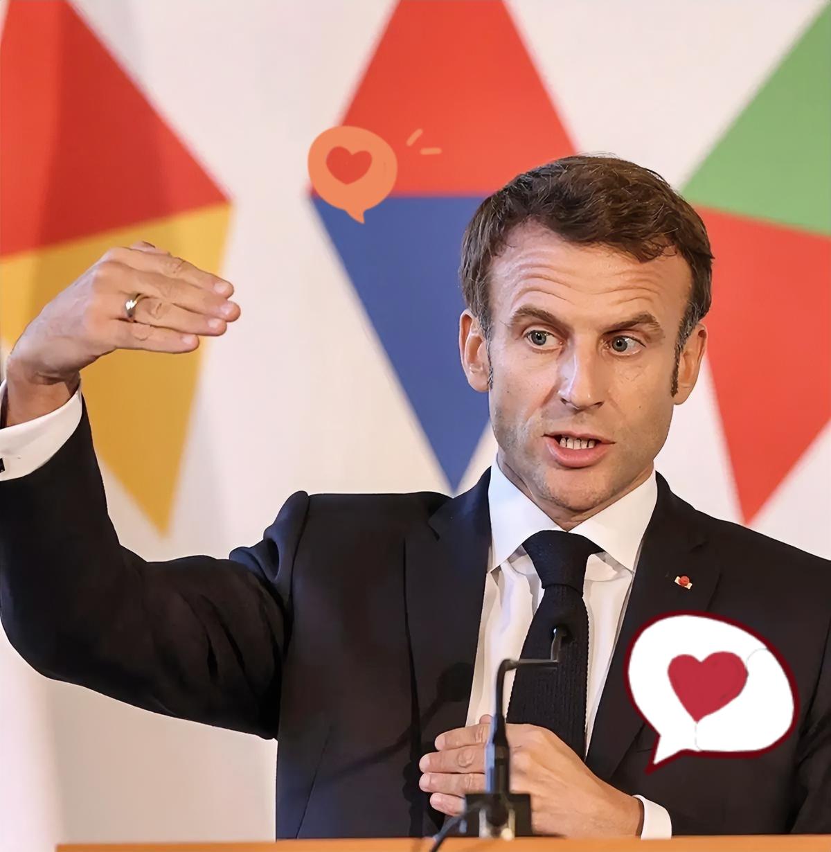 拒绝出席G7峰会？这就对了！

现在的G7早就沦为老美带头搞针对的“私董会”了，