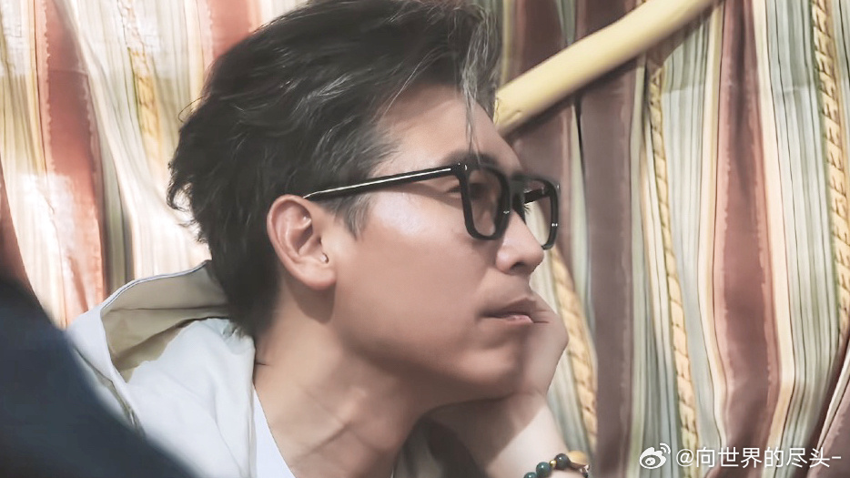 千禧年的胶卷 