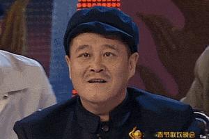 们内鱼诈骗式yx 轰炸我手机看得人头疼
