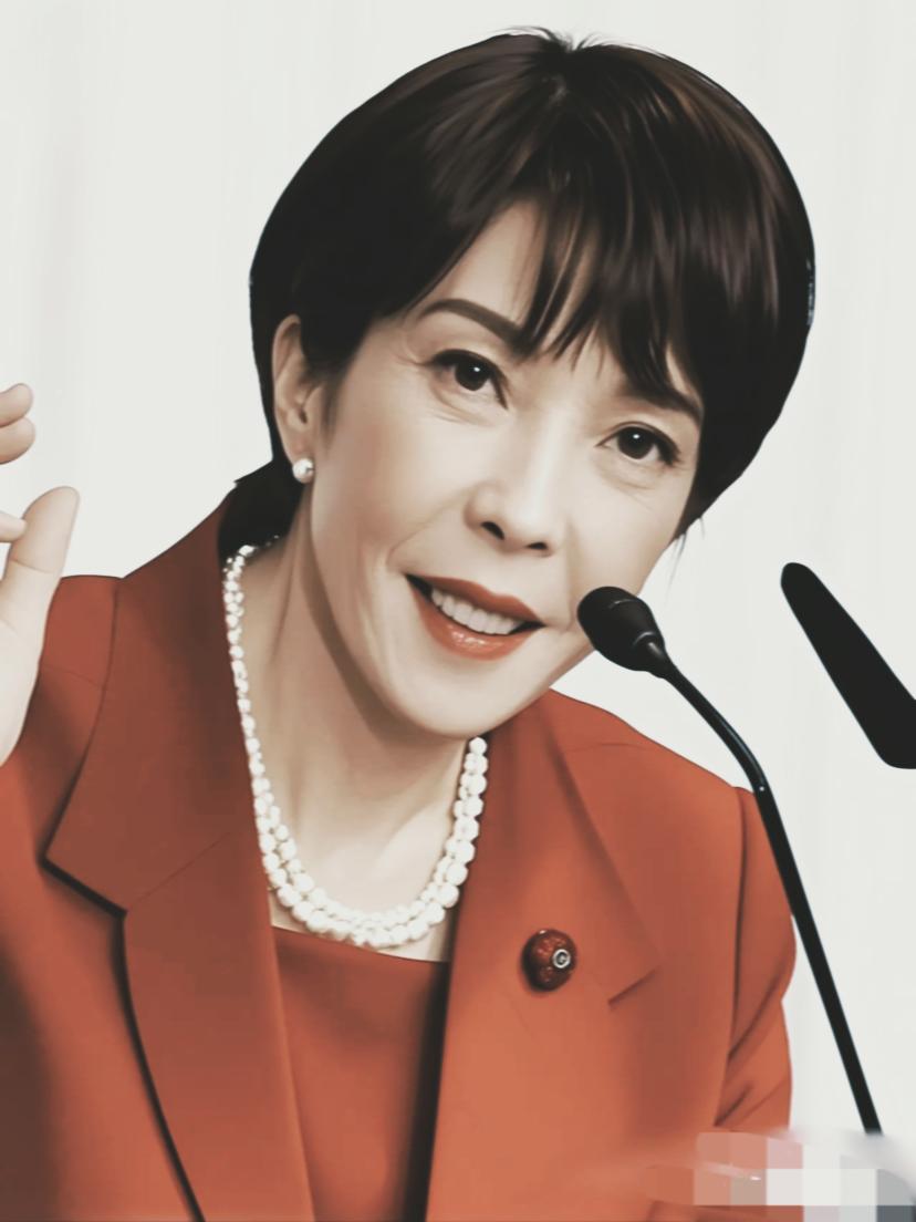 日本消息！
11月24日消息，石破茂23日表示，自1972年时任首相田中角荣访华