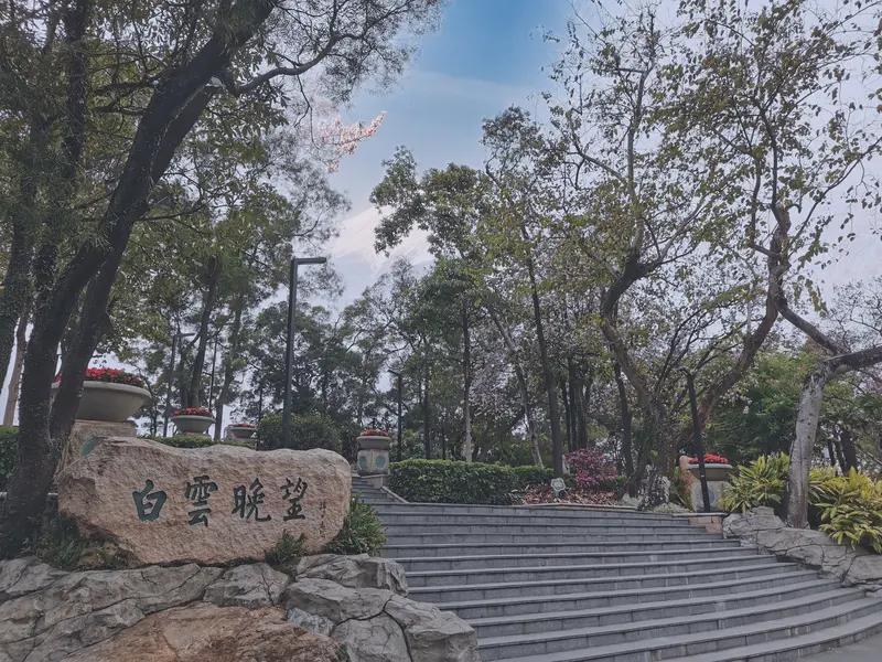 广东省上市药企
一、中药/化药/生物药（核心药企）
 
- 白云山（600332