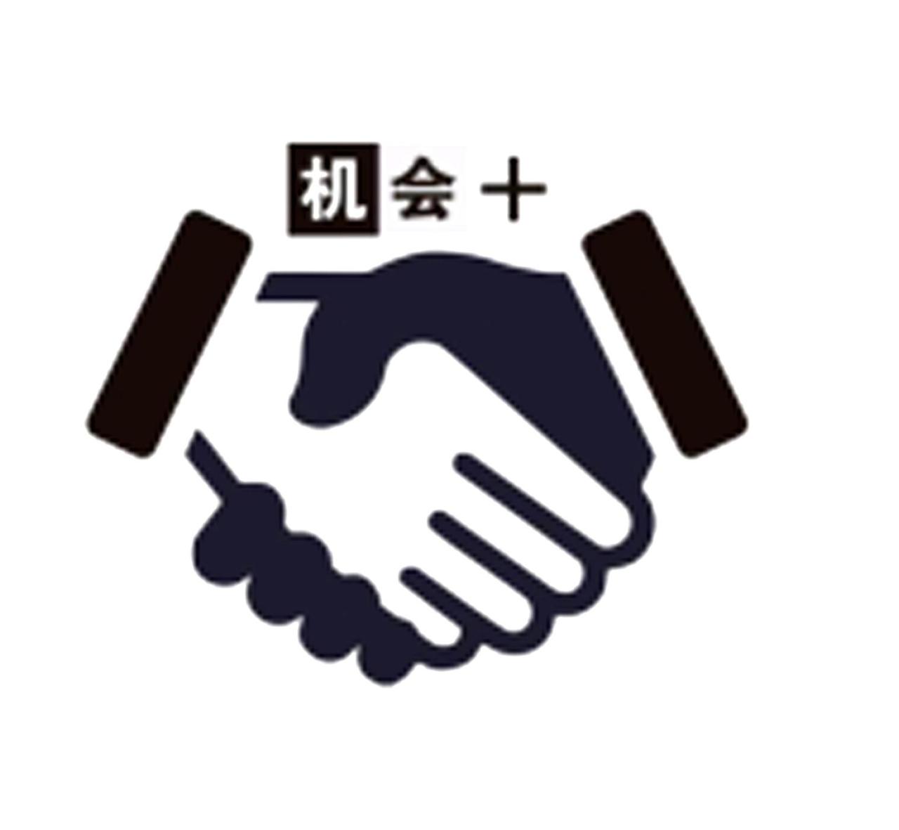 未来3年，别老想着打工了！
这6个不起眼的小生意，
可能比你工资赚得多！

说真