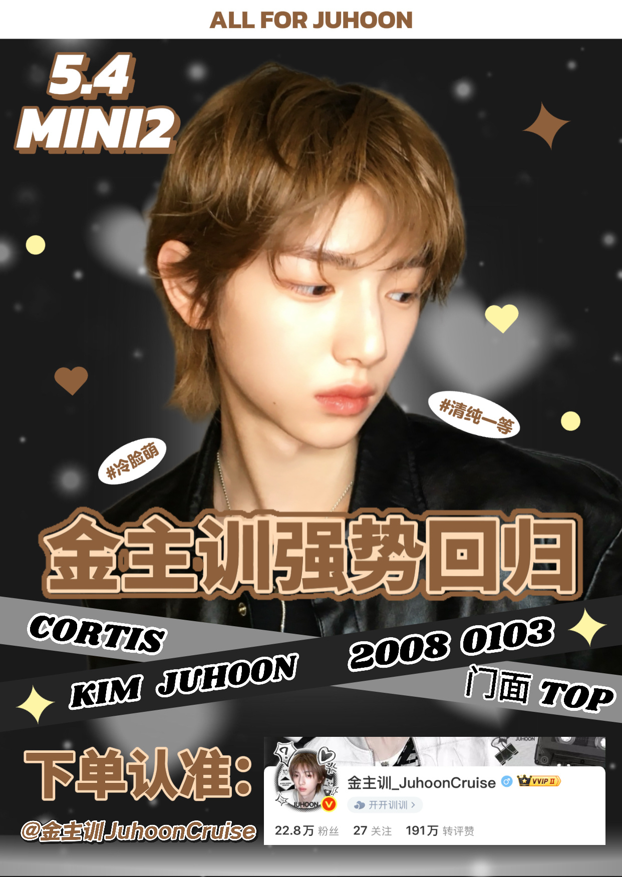 ❗下单认准：❗自制三张摆摊图供大家使用