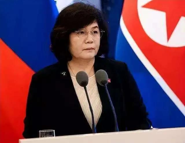 这局势也太紧张了！李在明说朝韩随时可能冲突
 
刷到李在明的最新表态，真有点让人